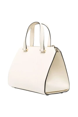 Borsa Media Passepartout