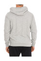 sweat-a-capuche-zippe