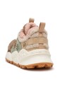 baskets-en-suede-et-synthetique-kotetsu-woman