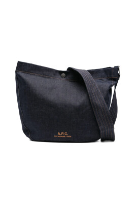 sac-elegant-cohiz