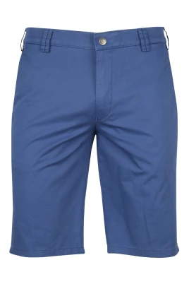 Palma Bermudas