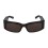 stylish-havana-brown-sunglasses