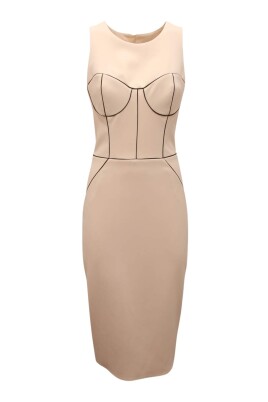 abito-tubino-wo-dress