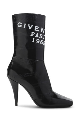 sliced-square-tape-ankle-boots