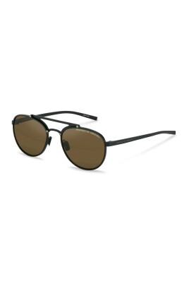 black-brown-sunglasses