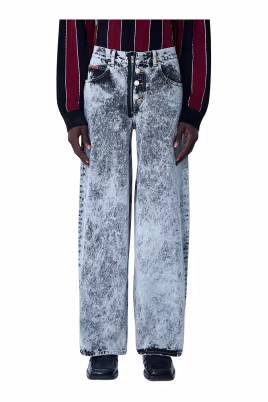 coated-denim-jeans