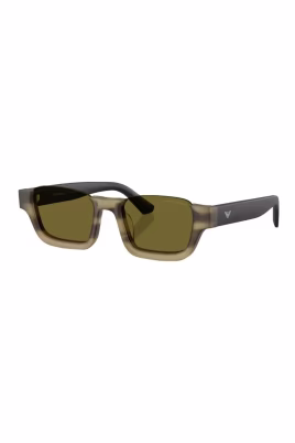 ea4268u-6369-2-sunglasses