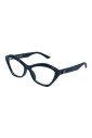 optical-frame