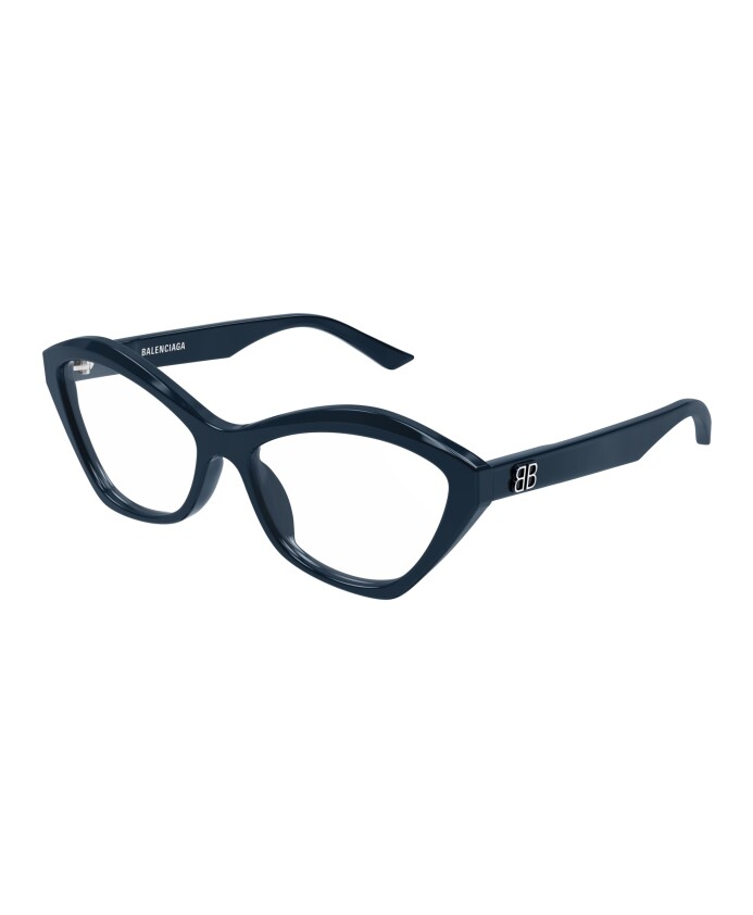optical-frame