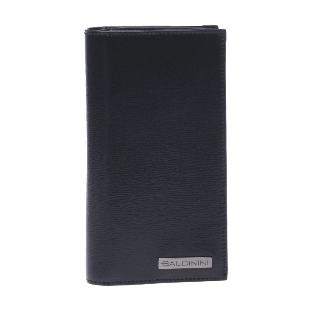 Accessories > Wallets & Cardholders - - Baldinini - Modalova