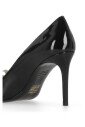felicity-bow-85-pump