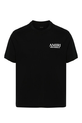 stacked-bones-t-shirt