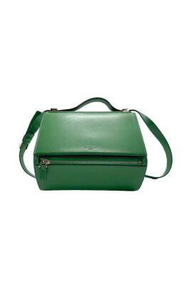 pre-owned-leather-handbags