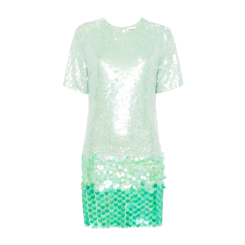 Dresses > Occasion Dresses > Party Dresses - - P.a.r.o.s.h. - Modalova