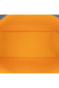 pre-owned-tissu-sacs-main
