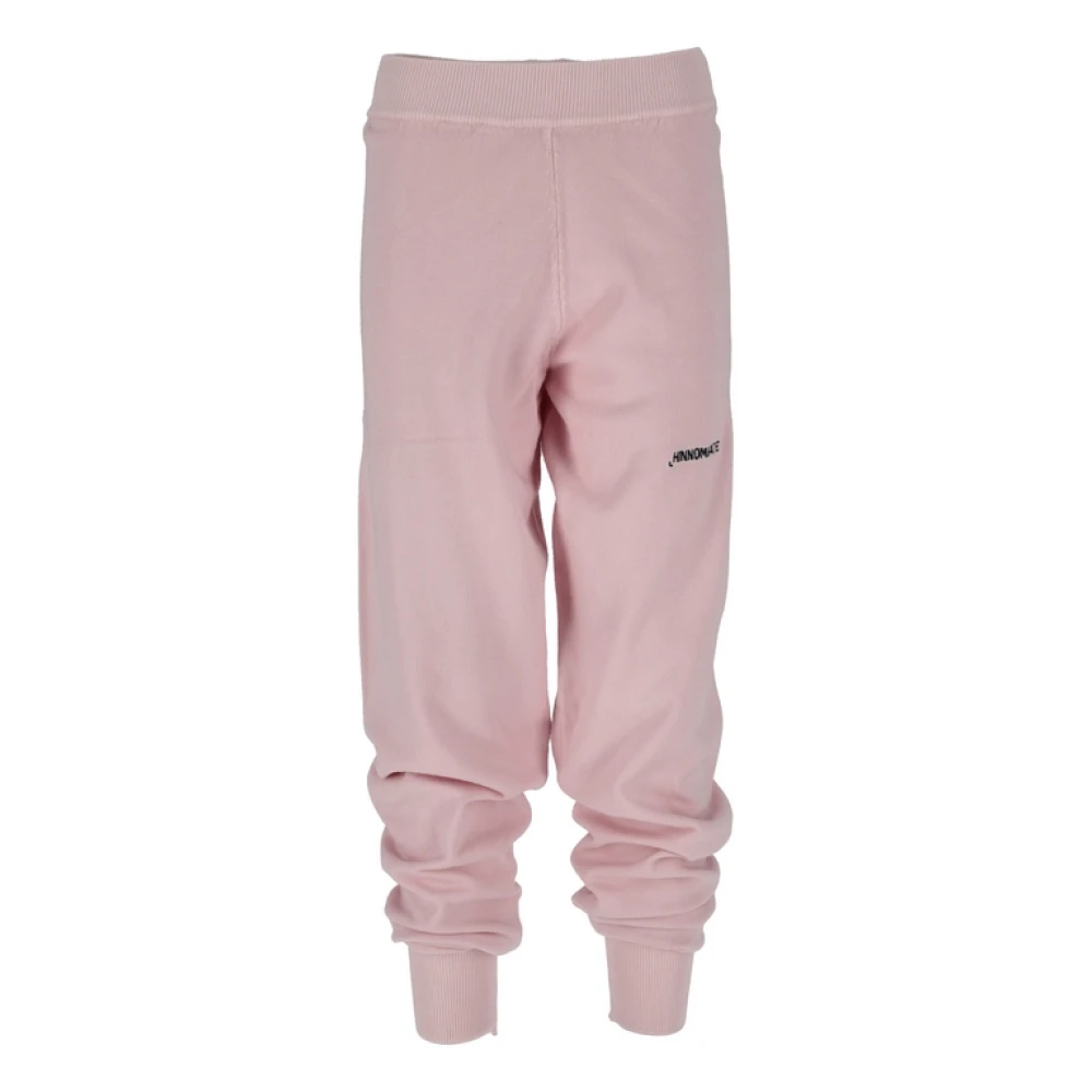 Trousers > Sweatpants - - Hinnominate - Modalova