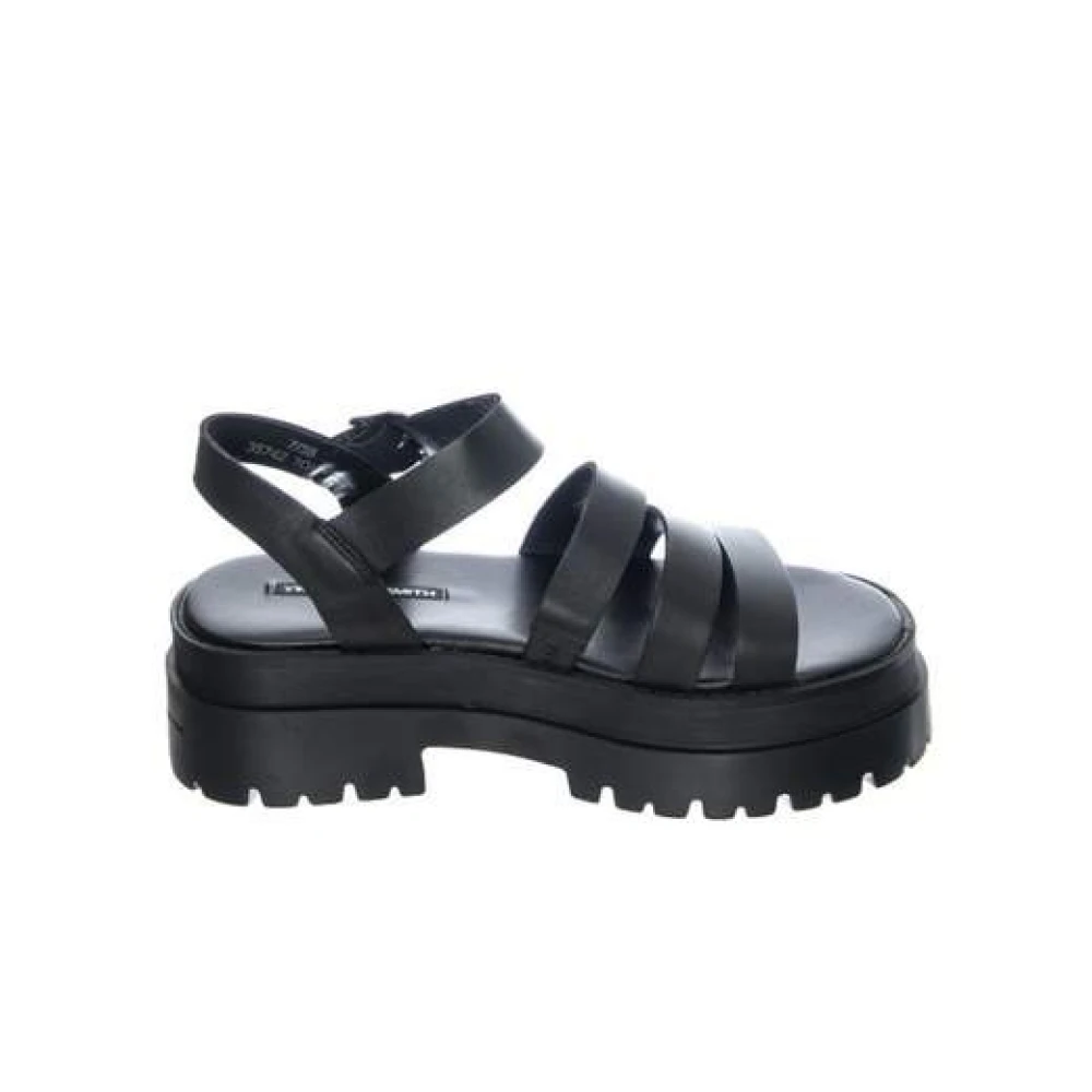 Shoes > Sandals > Flat Sandals - - Windsor Smith - Modalova