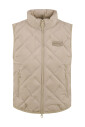 donna-vddv30145-ivs-vest