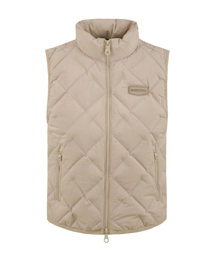 donna-vddv30145-ivs-vest