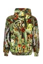 nepenthes-army-hoodie