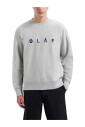 sweat-a-col-rond-brode