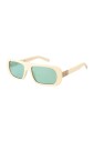 lunettes-de-soleil-ovales-avec-miroir-et-etui