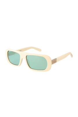 cream-oval-mirrored-sunglasses-with-case