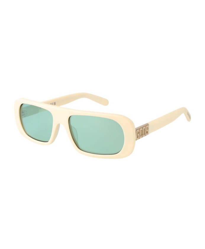 lunettes-de-soleil-ovales-avec-miroir-et-etui