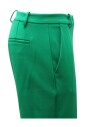 green-pauline-trousers-made-in-italy