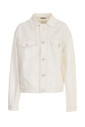 oversized-denim-jack