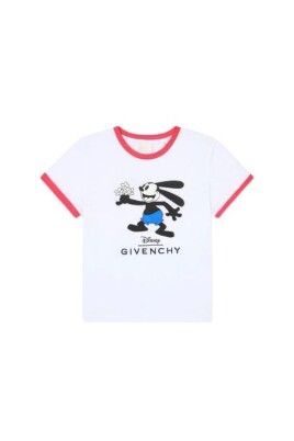 cartoon-print-short-sleeve-t-shirt-white