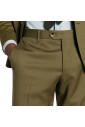 ensemble-de-costume-croise-simple