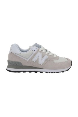 cloud-casual-sneakers