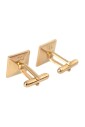 crystal-square-pin-cufflinks-gold-pink