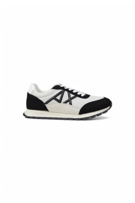 stylish-mens-sneakers-for-everyday-wear
