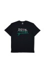 vague-box-fit-tee