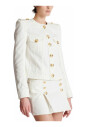 veste-courte-en-toile-de-coton