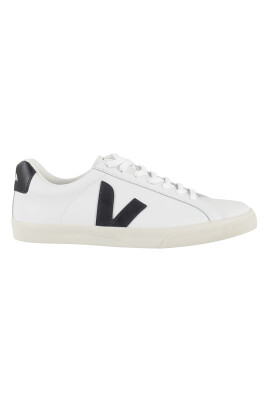 stilfulde-espar-logo-sneakers