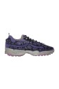 bubba-m-sneakers