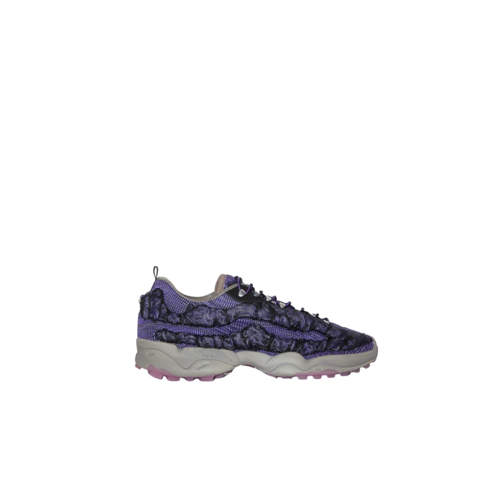 Shoes > Sneakers - - Acne Studios - Modalova