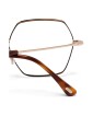 ft6050b-028-optical-frame