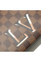 pre-owned-toile-sacs-louis-vuitton