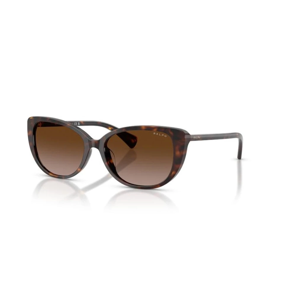 Ralph Lauren Women's Brown Sunglasses