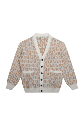 kids-ff-motif-cardigan