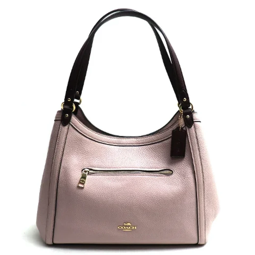 Pre-owned > Pre-owned Bags > Pre-owned Handbags - - Coach Pre-owned - Modalova
