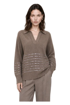 LYA Sweater