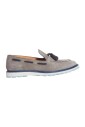mocassin-classique-en-cuir