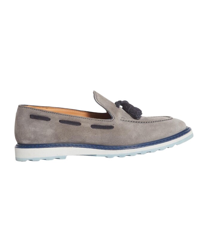 mocassin-classique-en-cuir