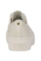 verhoogde-zool-leren-sneakers