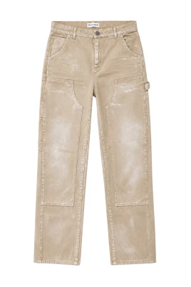 Praia Worker Jeans